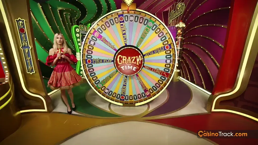 crazytime-1776431740625 video poster