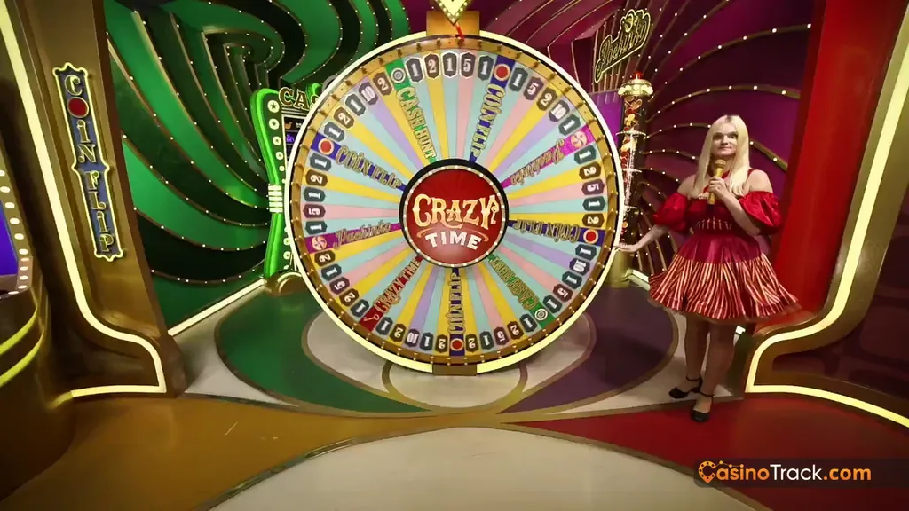 crazytime-1776454961713 video poster