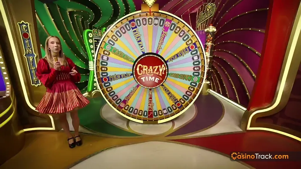 crazytime-1776455780548 video poster
