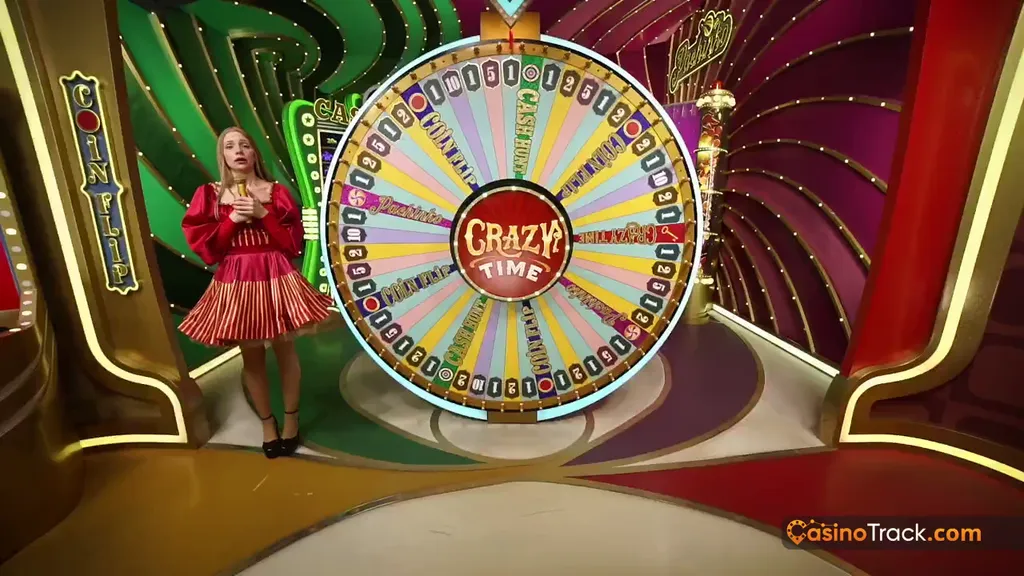 crazytime-1776463749972 video poster