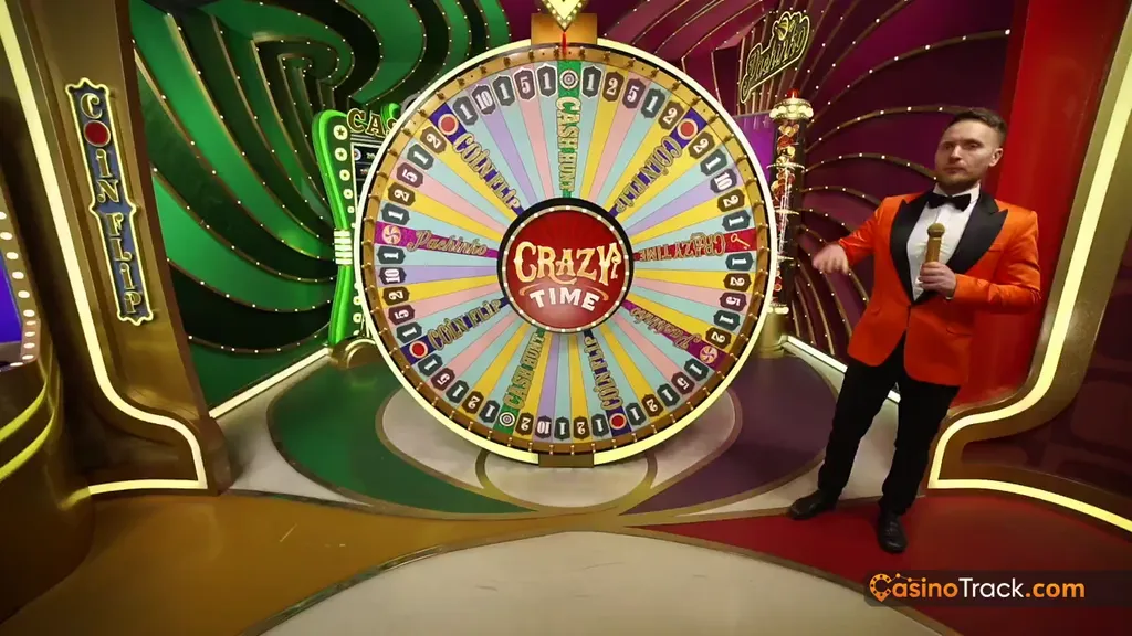 crazytime-1776479939581 video poster