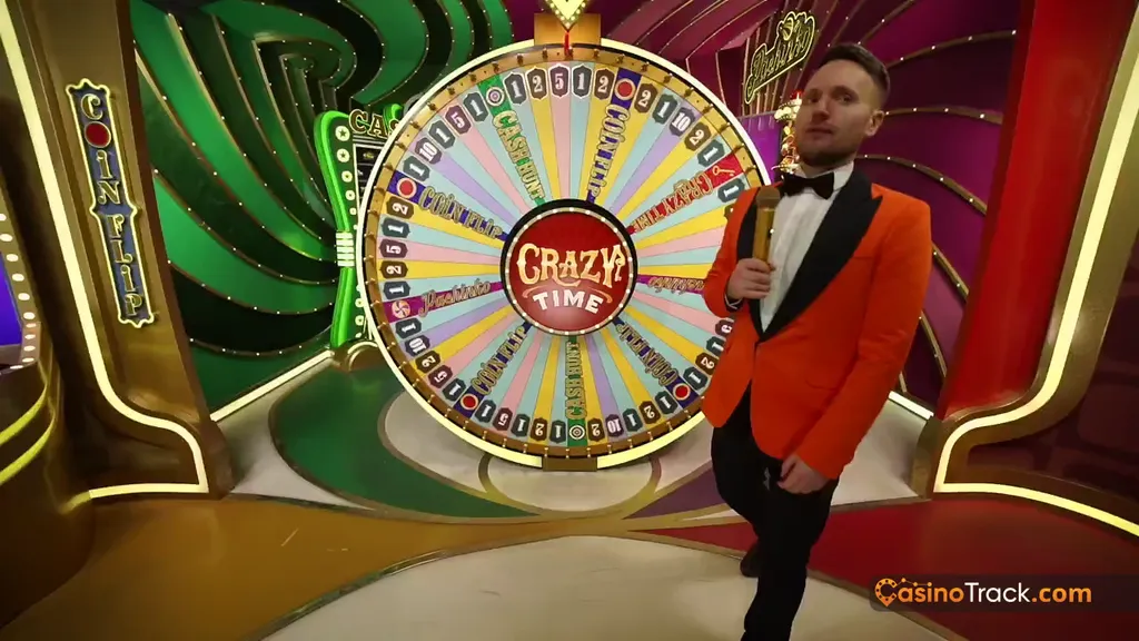 crazytime-1776480167990 video poster