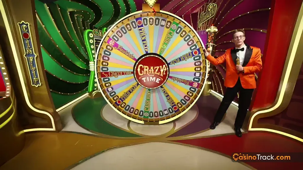 crazytime-1776502318033 video poster