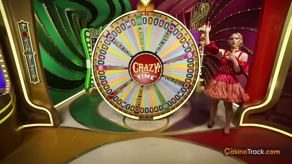 crazytime-1776503832882 video poster