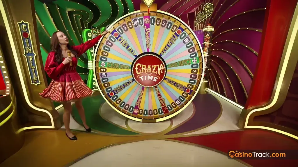 crazytime-1776510571827 video poster