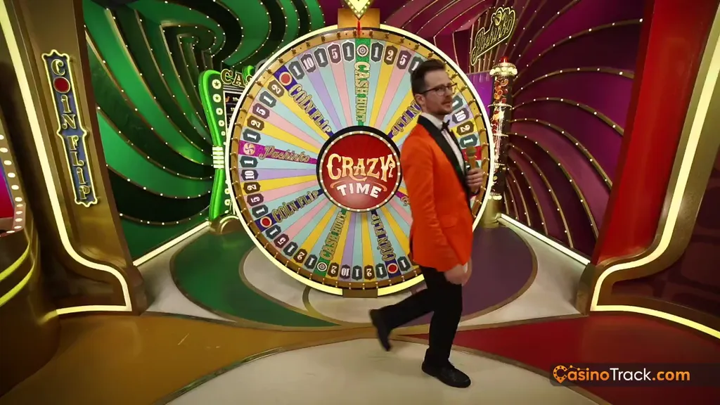 crazytime-1776521342693 video poster
