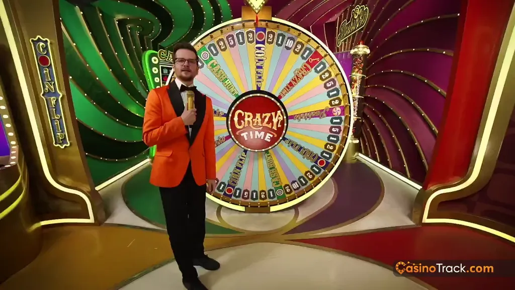crazytime-1776521625805 video poster