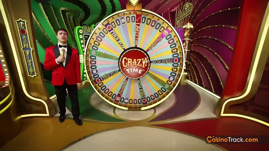 crazytime-1776526113879 video poster