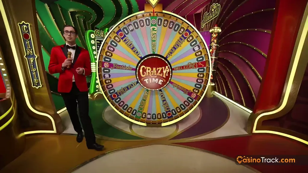 crazytime-1776530887642 video poster