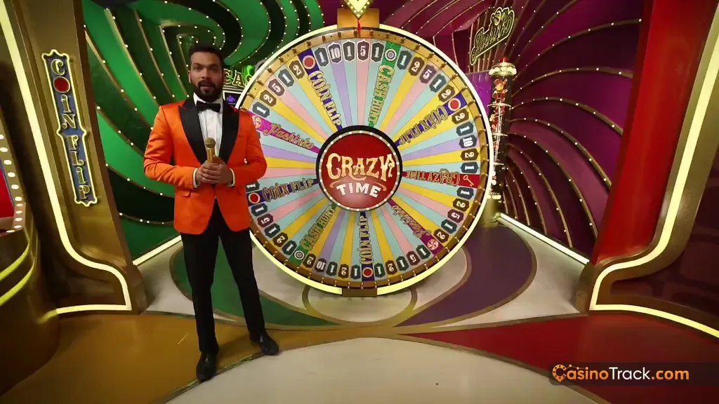 crazytime-1776535322804 video poster