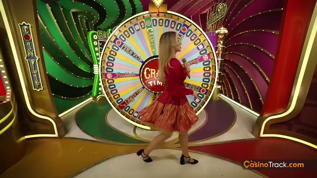crazytime-1776543253440 video poster
