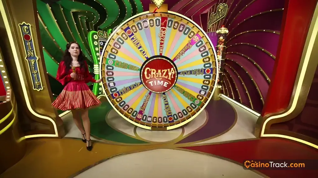 crazytime-1776545073530 video poster