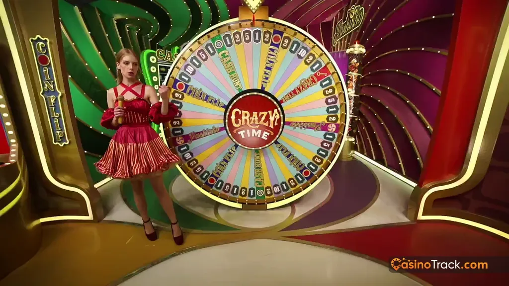 crazytime-1776561403210 video poster