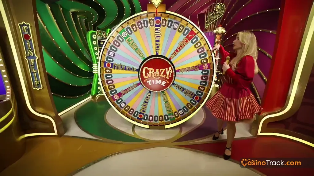 crazytime-1776565864217 video poster