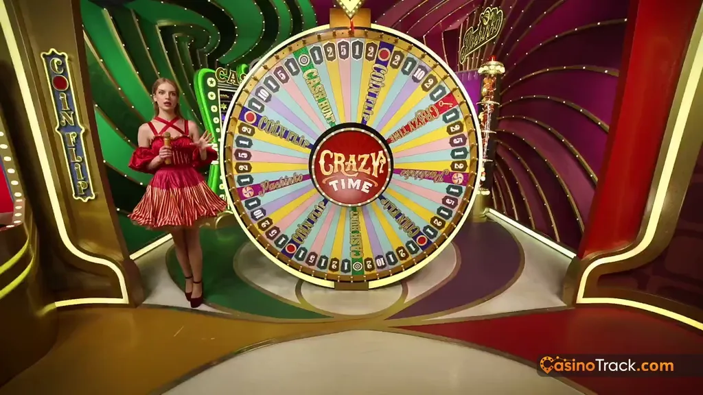 crazytime-1776569565346 video poster
