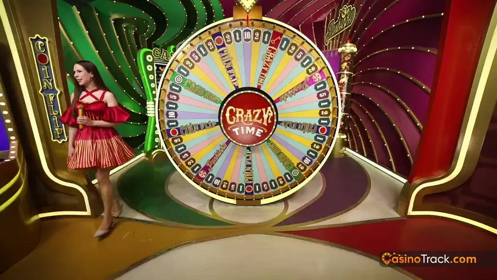 crazytime-1776587556047 video poster