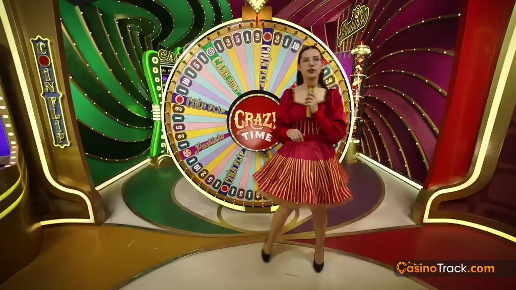 crazytime-1776606307979 video poster