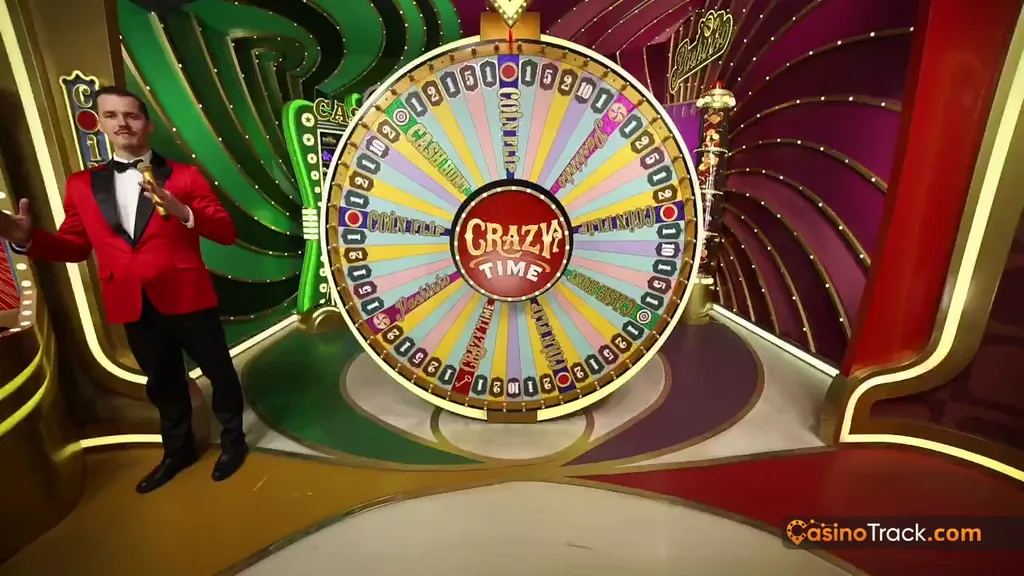 crazytime-1776607715521 video poster