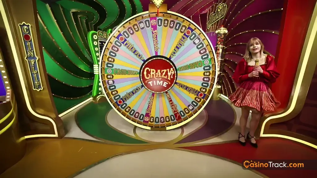 crazytime-1776653211673 video poster