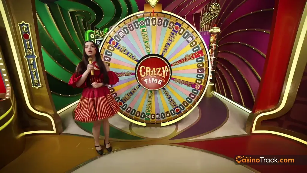 crazytime-1776654939597 video poster