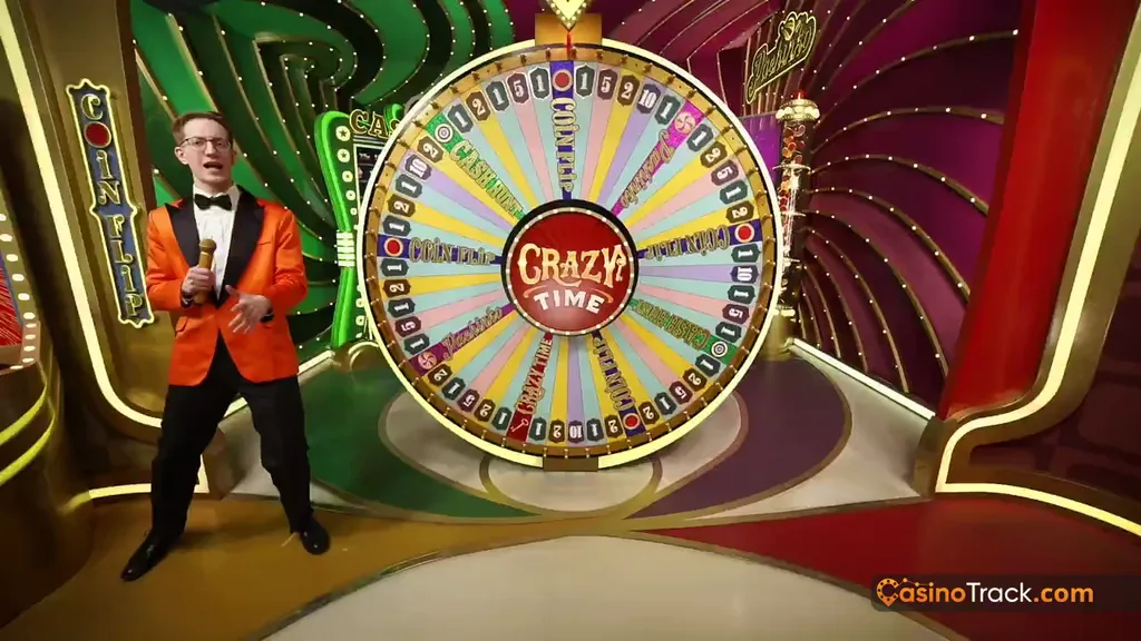 crazytime-1776659201912 video poster