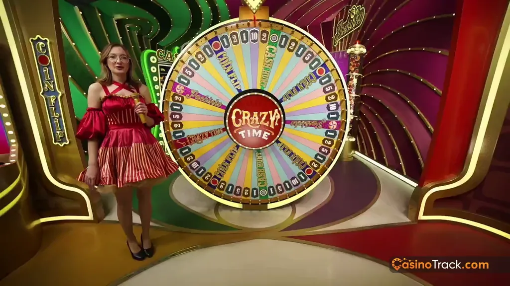 crazytime-1776664755259 video poster