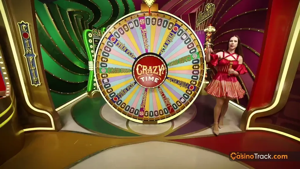 crazytime-1776670653598 video poster