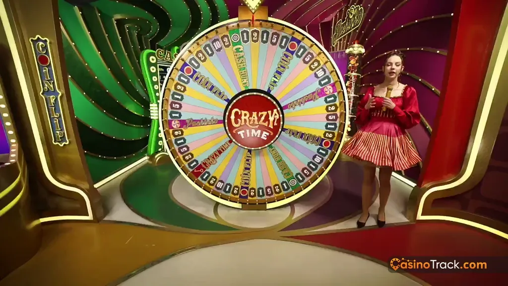crazytime-1776677382547 video poster