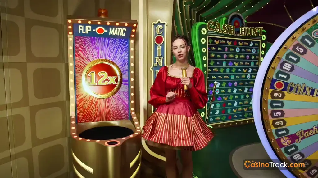 crazytime-1776678164690 video poster