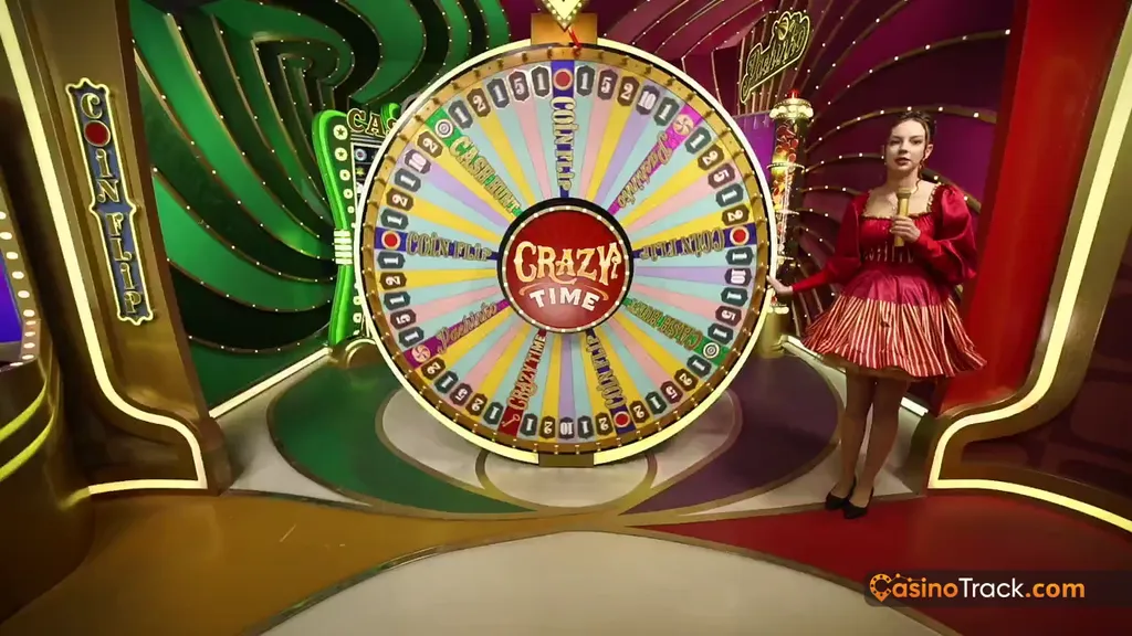 crazytime-1776684702129 video poster