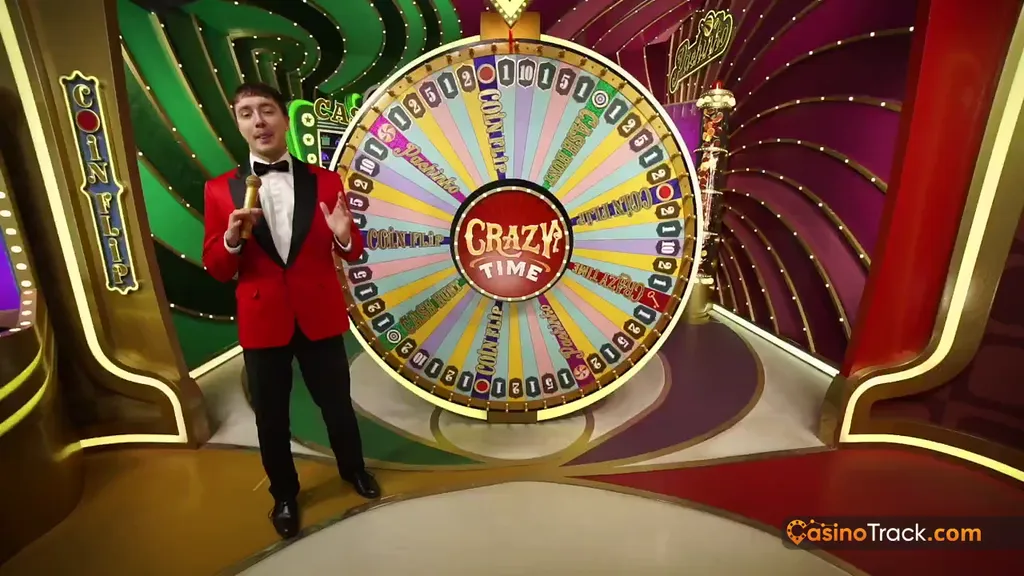 crazytime-1776688656071 video poster
