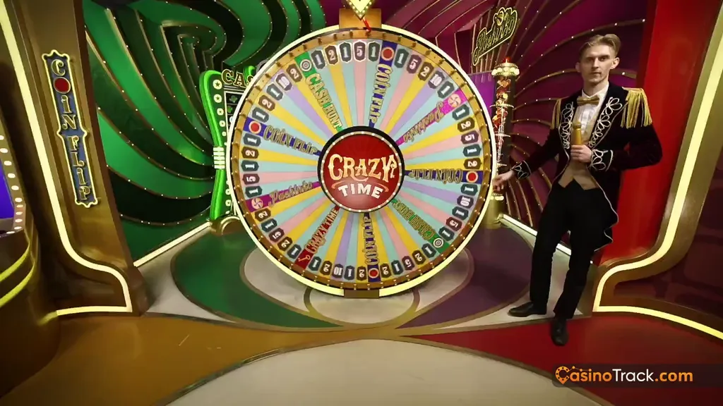 crazytime-1776697253809 video poster