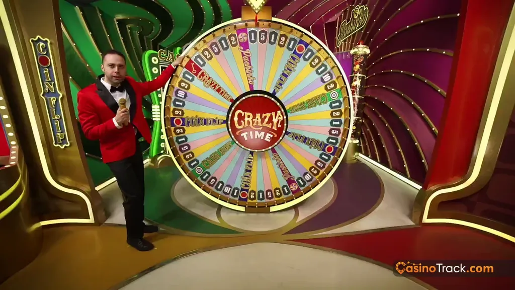 crazytime-1776706278972 video poster