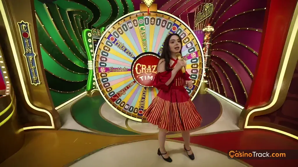 crazytime-1776719993684 video poster