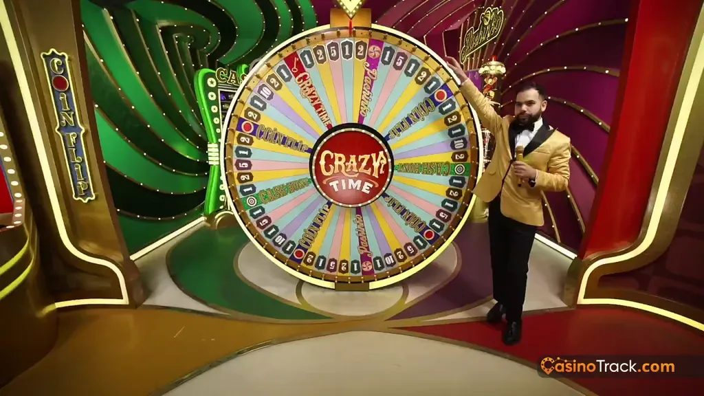 crazytime-1776724508787 video poster