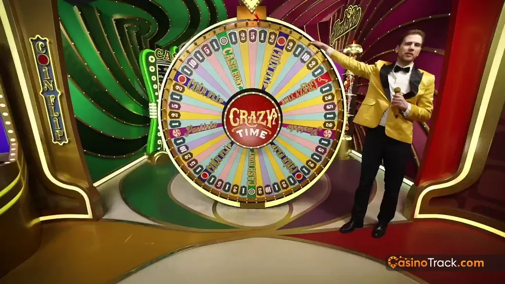 crazytime-1776731416669 video poster