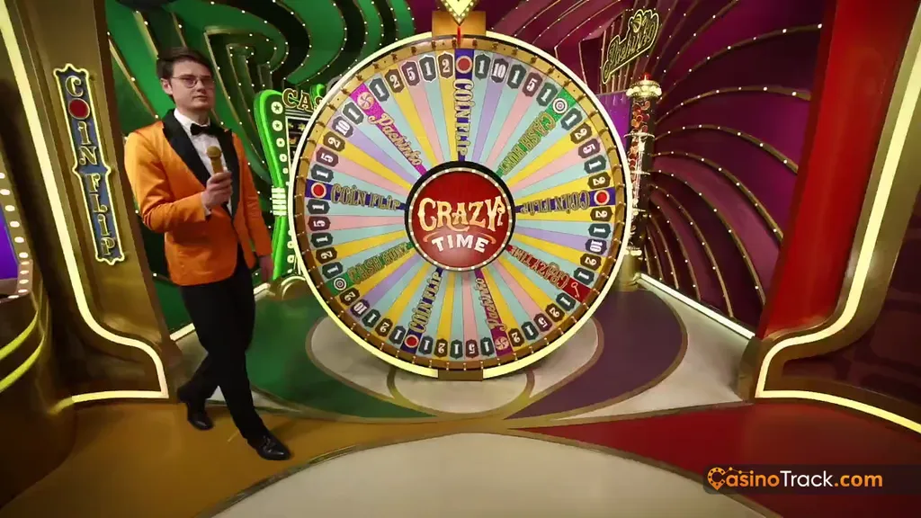 crazytime-1776756585330 video poster