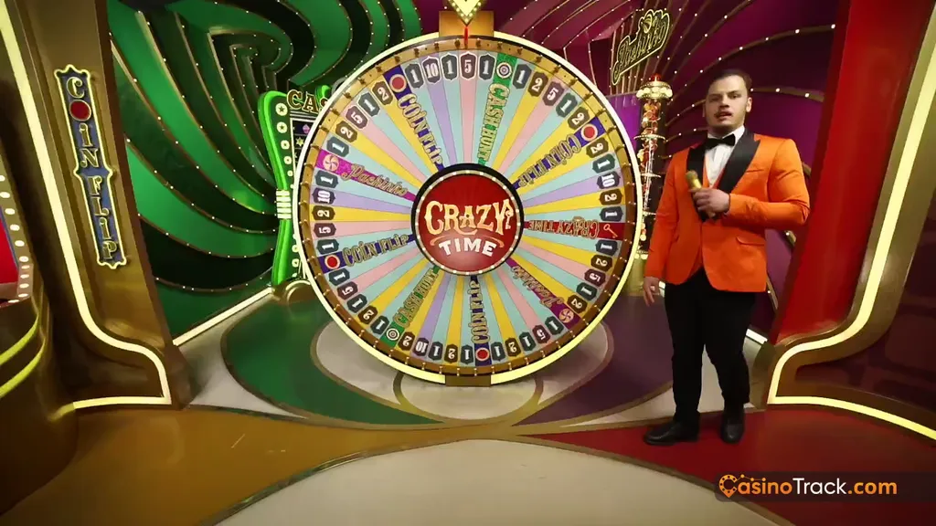 crazytime-1776875993064 video poster