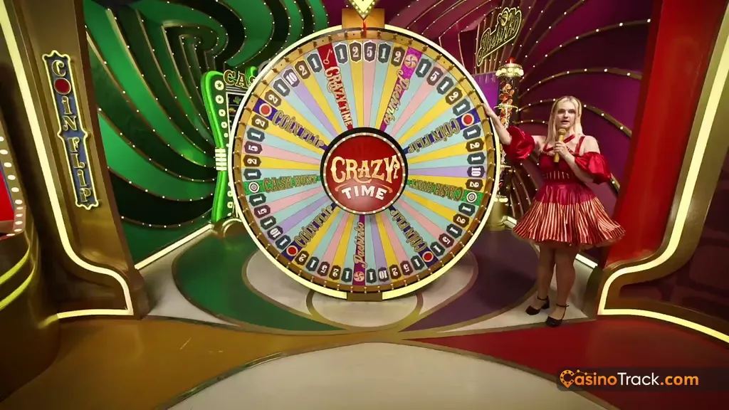 crazytime-1776880200472 video poster