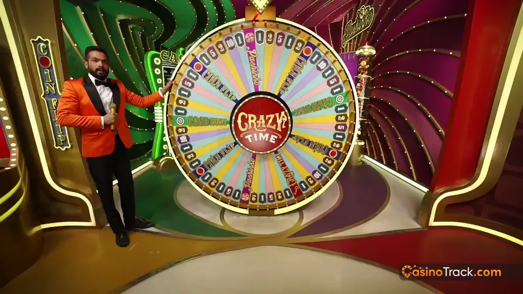 crazytime-1776883997483 video poster