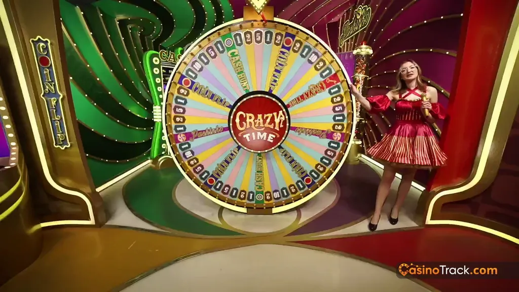 crazytime-1776923980505 video poster