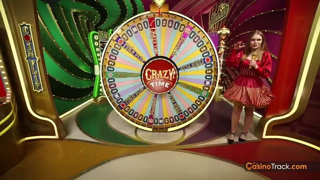 crazytime-1776926897522 video poster