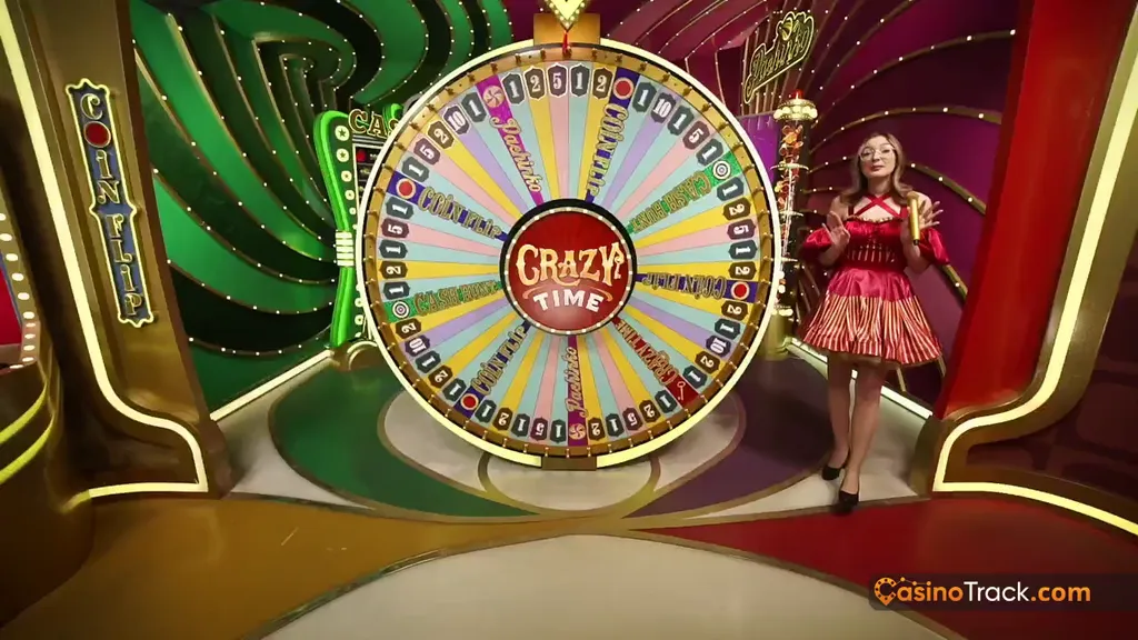 crazytime-1776932723731 video poster