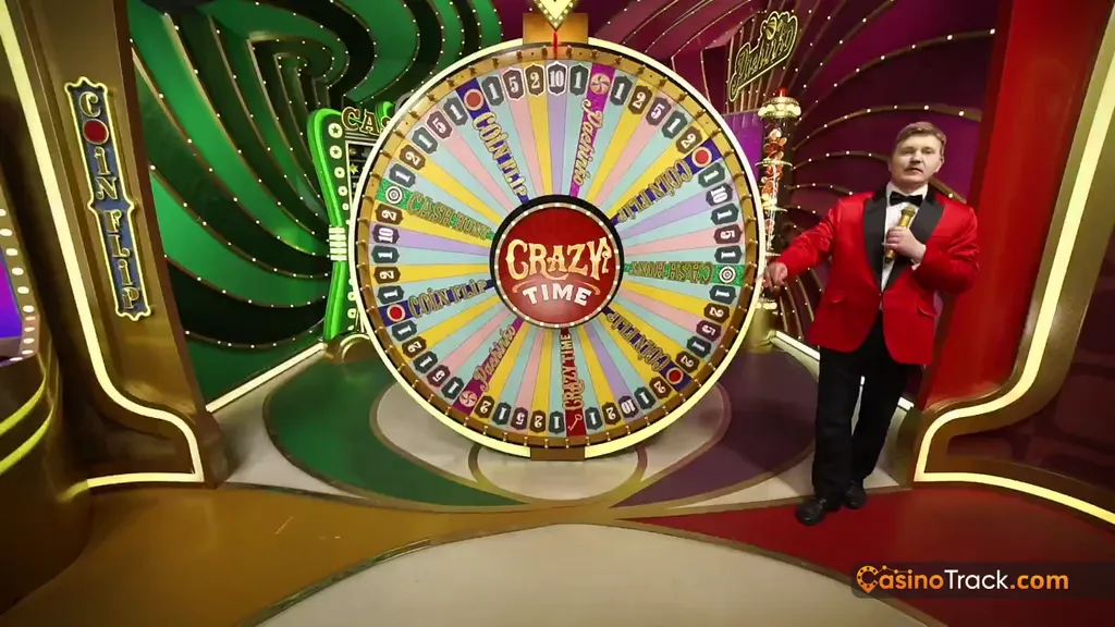 crazytime-1776939778998 video poster