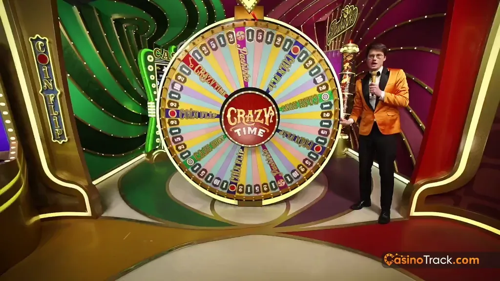 crazytime-1776945849031 video poster