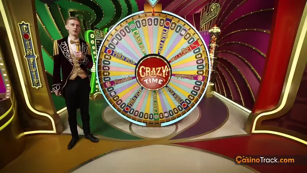 crazytime-1776949749498 video poster