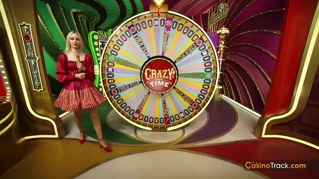 crazytime-1776961521485 video poster
