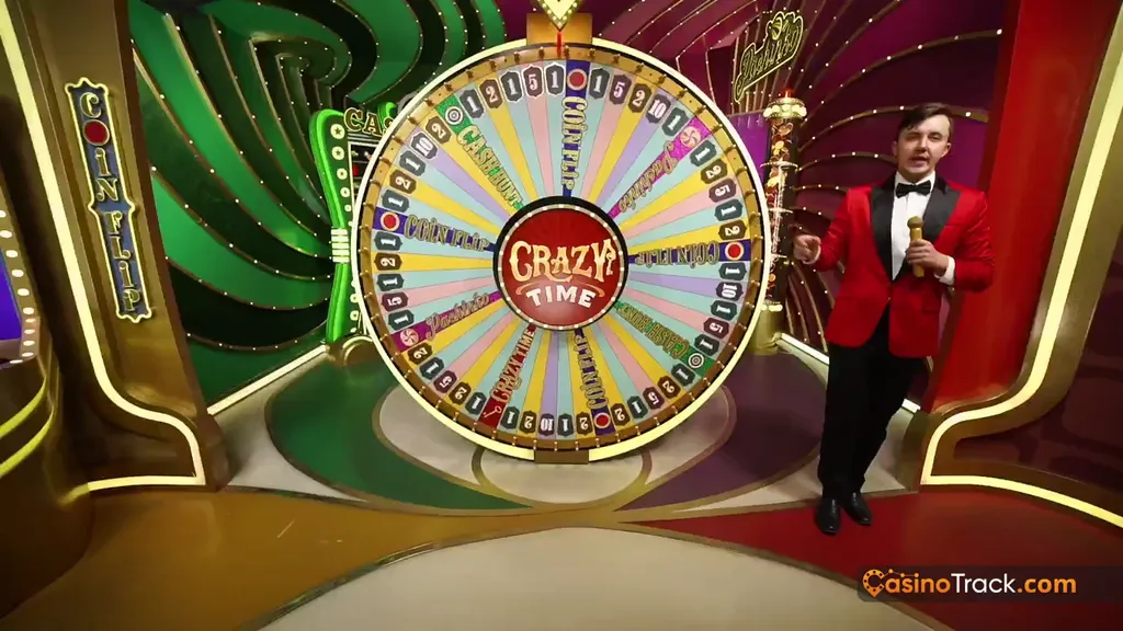 crazytime-1776980415519 video poster