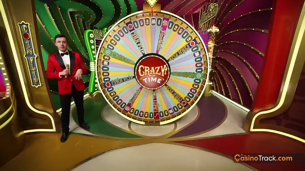crazytime-1776987353100 video poster
