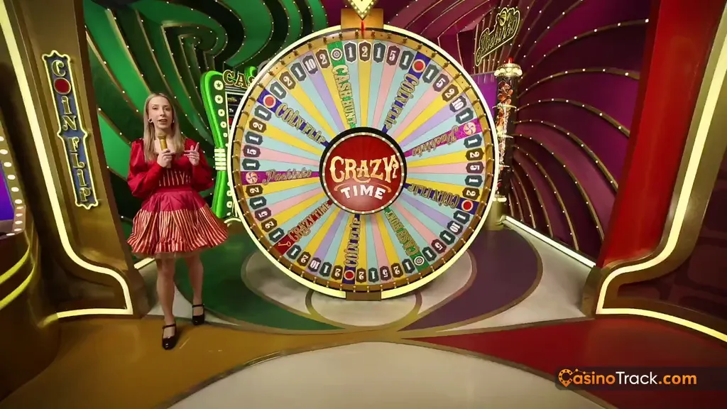 crazytime-1776988642658 video poster